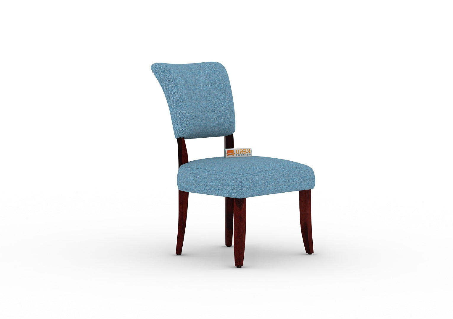 Vanshil-Chair-Mahogany-Blue_3