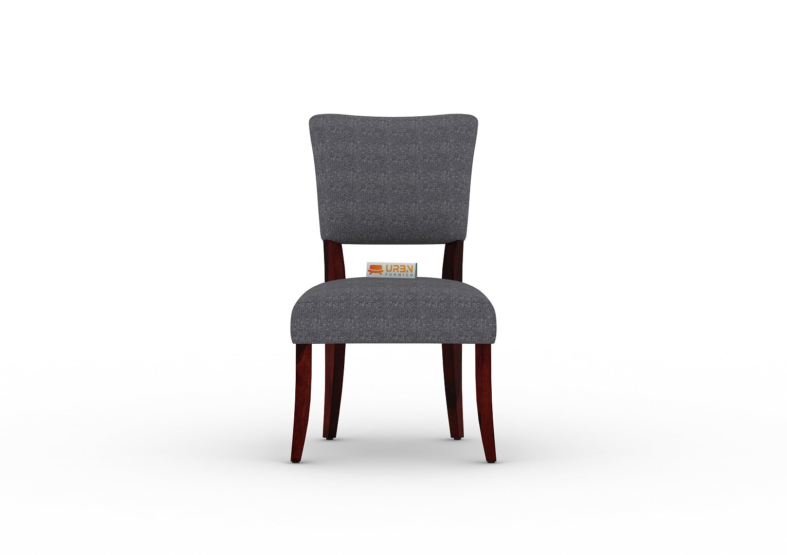 Vanshil-Chair-Mahogany-Gray_2