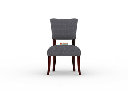 Vanshil-Chair-Mahogany-Gray_2_456f0109-fbbc-443e-8267-35005104ea5a