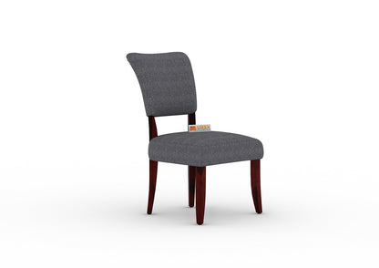 Vanshil-Chair-Mahogany-Gray_3