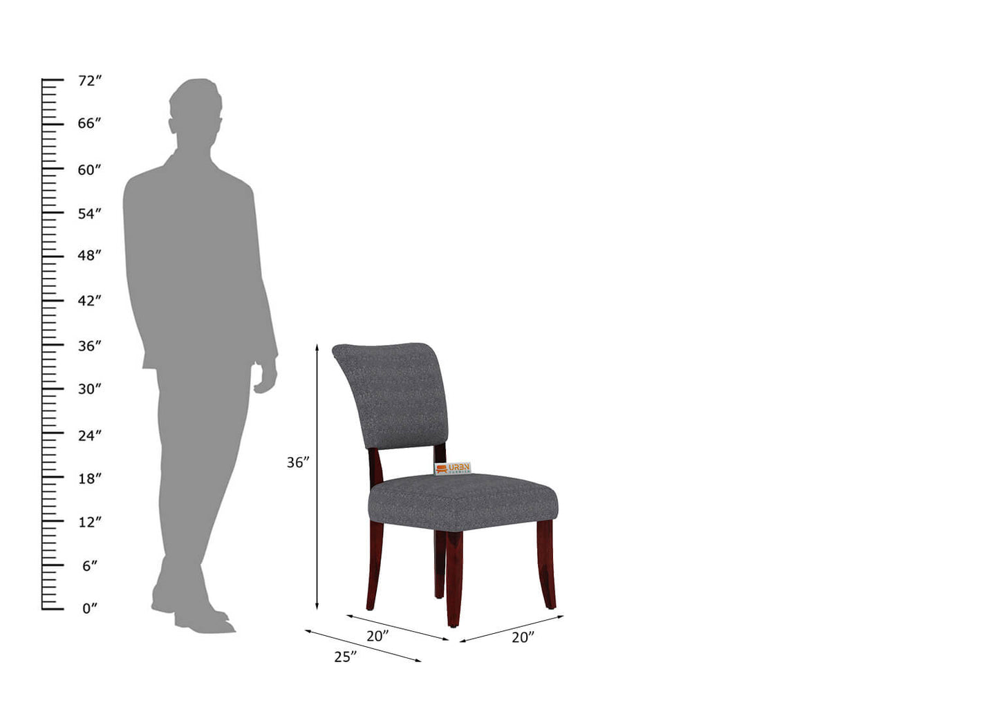 Vanshil-Chair-Mahogany-Gray_4_8c5949b6-6364-4045-9f40-28ecef218293