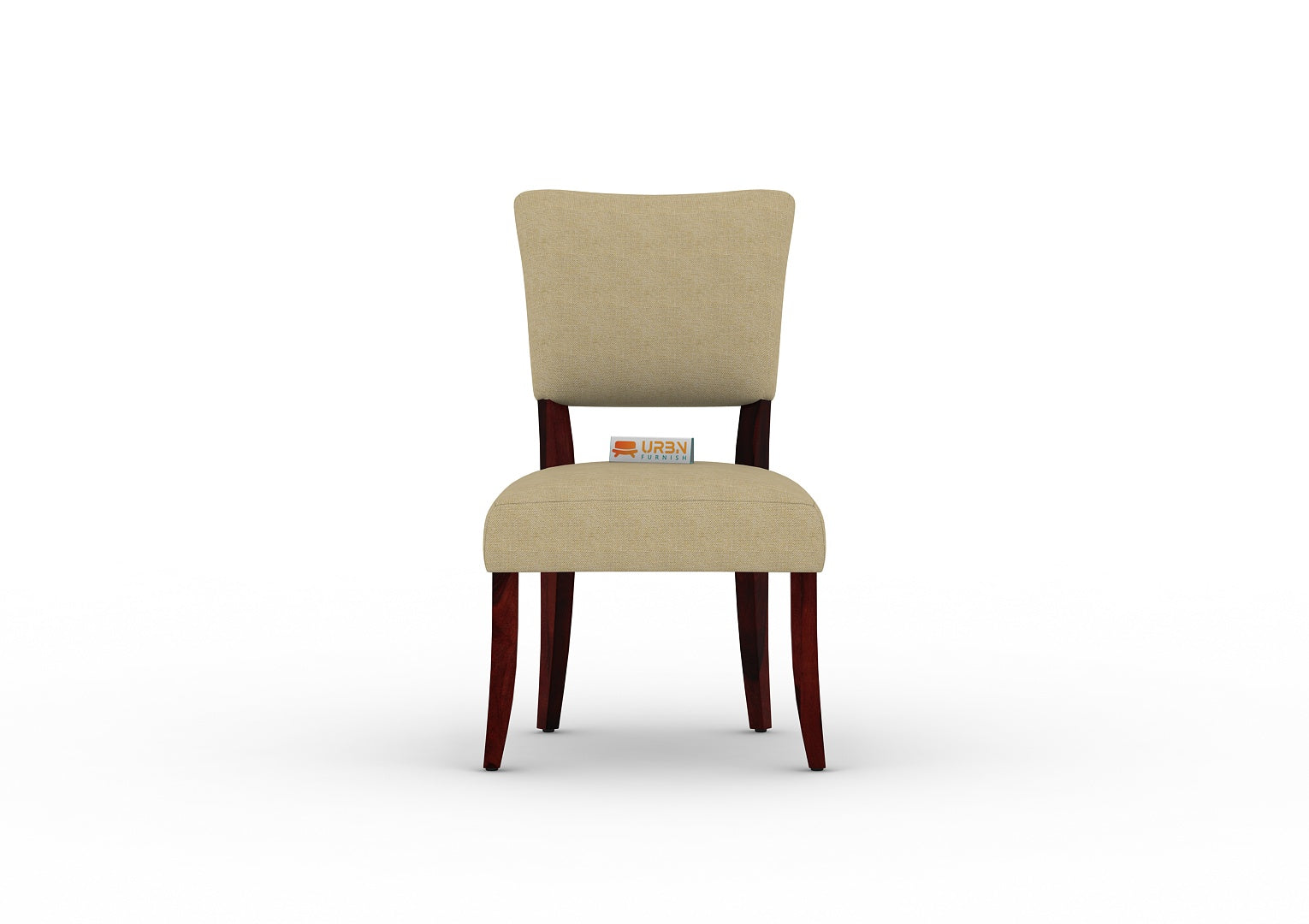 Vanshil-Chair-Mahogany-Ivory_2