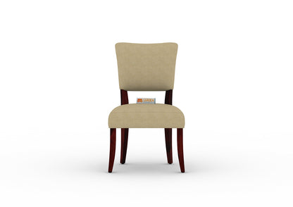 Vanshil-Chair-Mahogany-Ivory_2_4d56239d-1876-43cb-9c92-c1ec918727f5