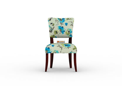 Vanshil-Chair-Mahogany-Printed_2_e70a2f98-de21-4811-a1c1-fa23649a733f