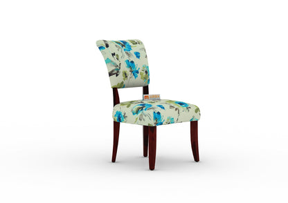 Vanshil-Chair-Mahogany-Printed_3