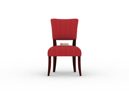 Vanshil-Chair-Mahogany-Red_2