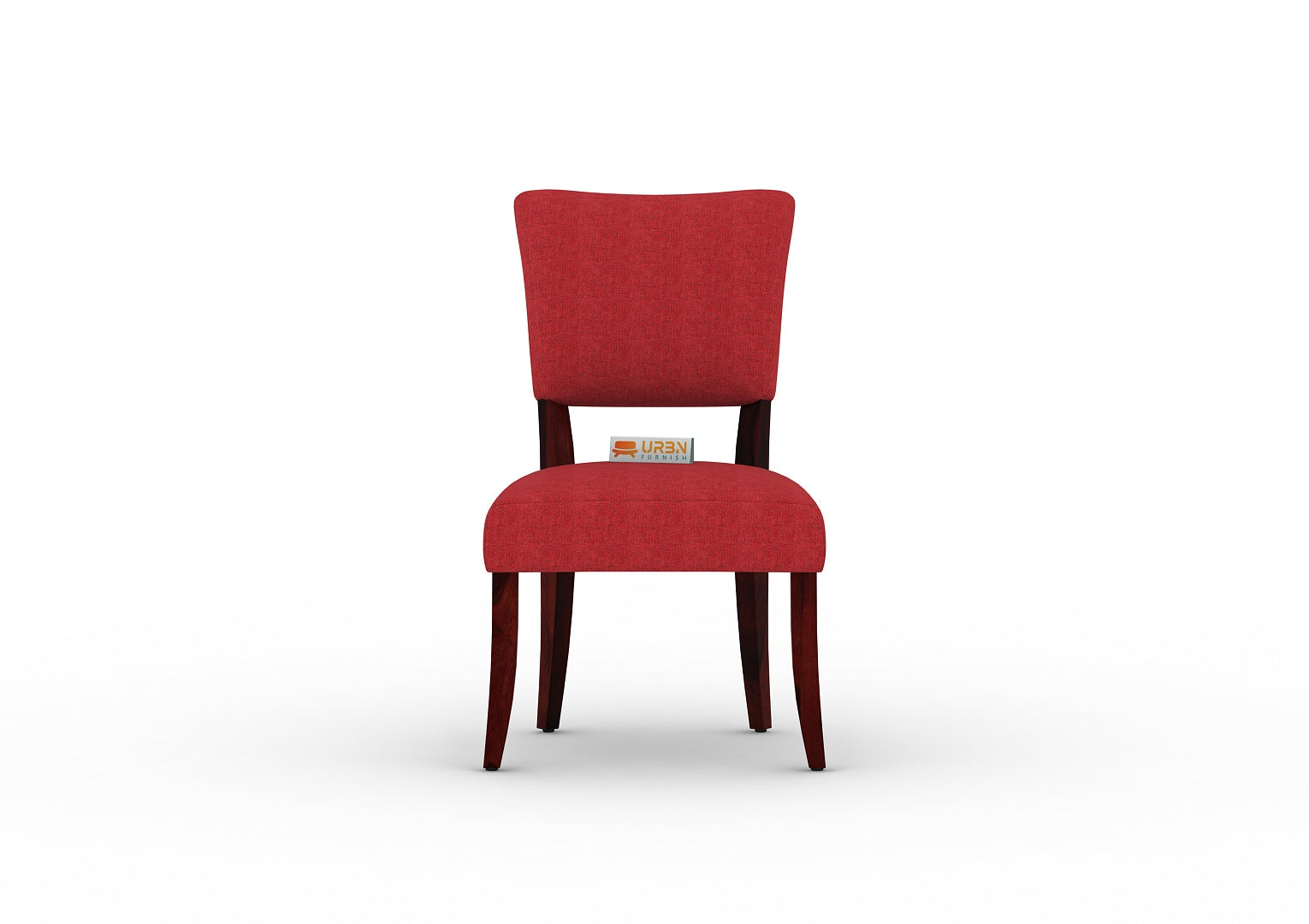 Vanshil-Chair-Mahogany-Red_2_733d0b7c-707e-4f08-9ec5-8299deda4614