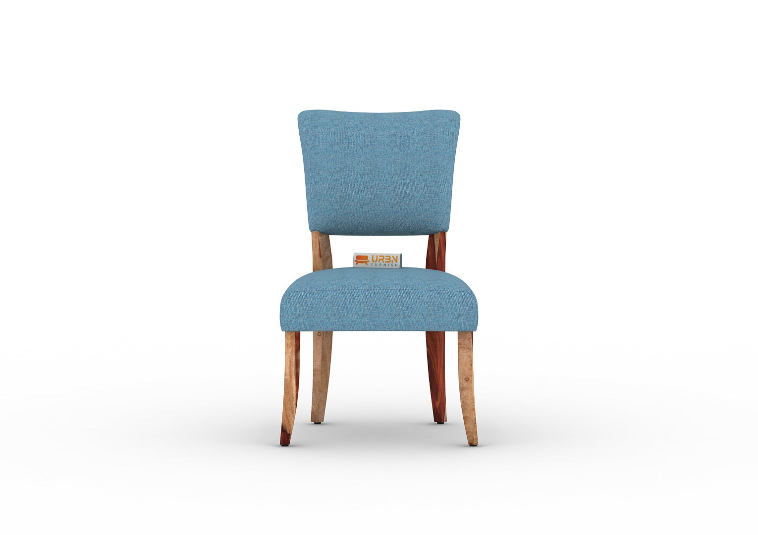 Vanshil-Chair-Natural-Blue_2