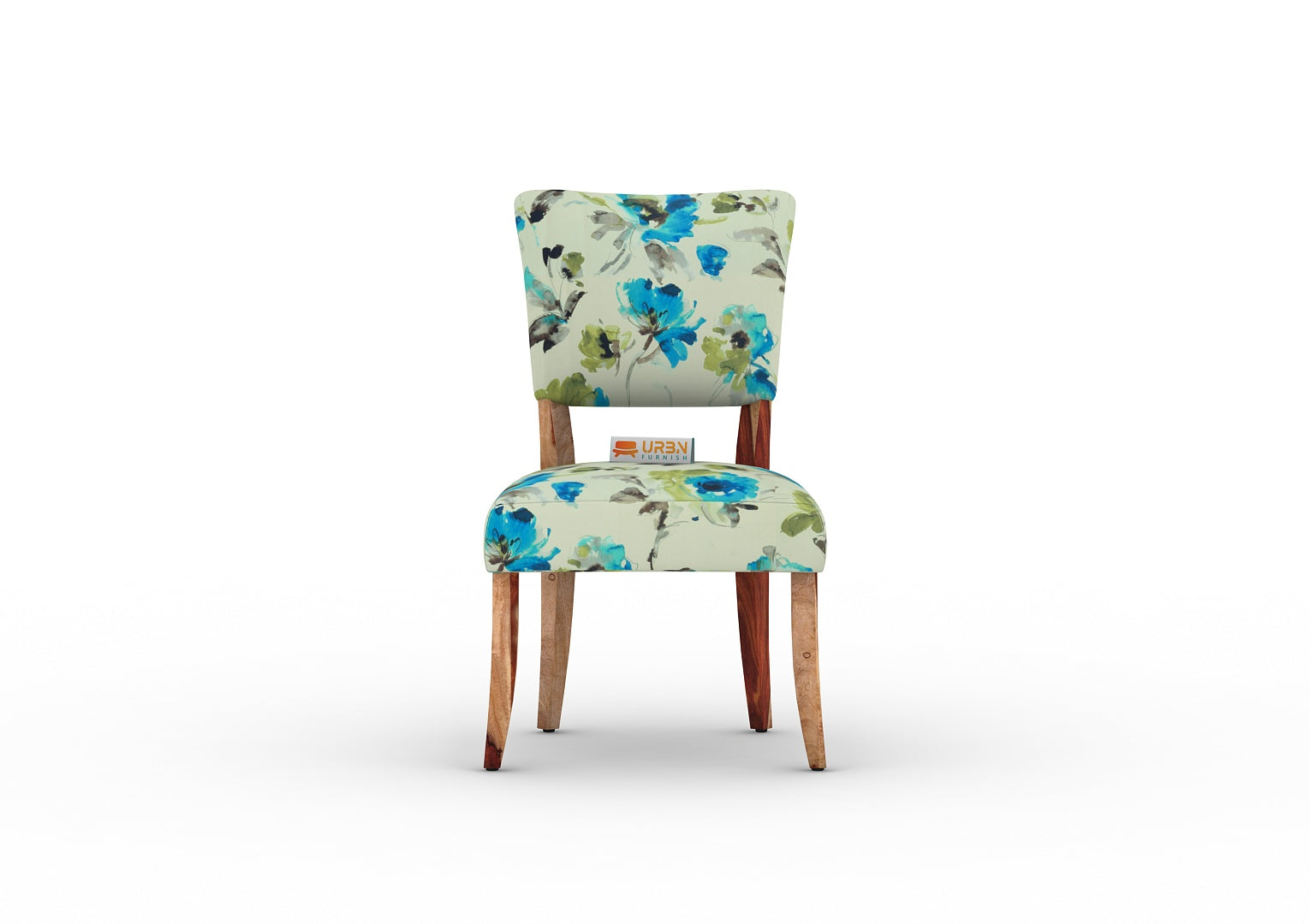 Vanshil-Chair-Natural-Printed_2