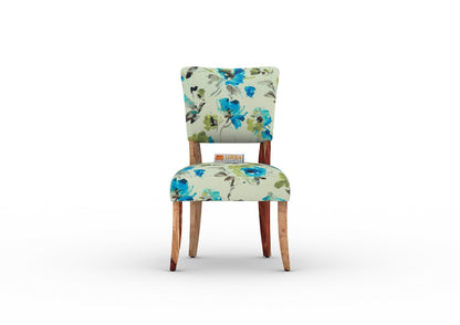 Vanshil-Chair-Natural-Printed_2_3869d658-c560-4541-9ee6-f429324d1456