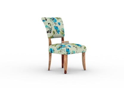 Vanshil-Chair-Natural-Printed_3