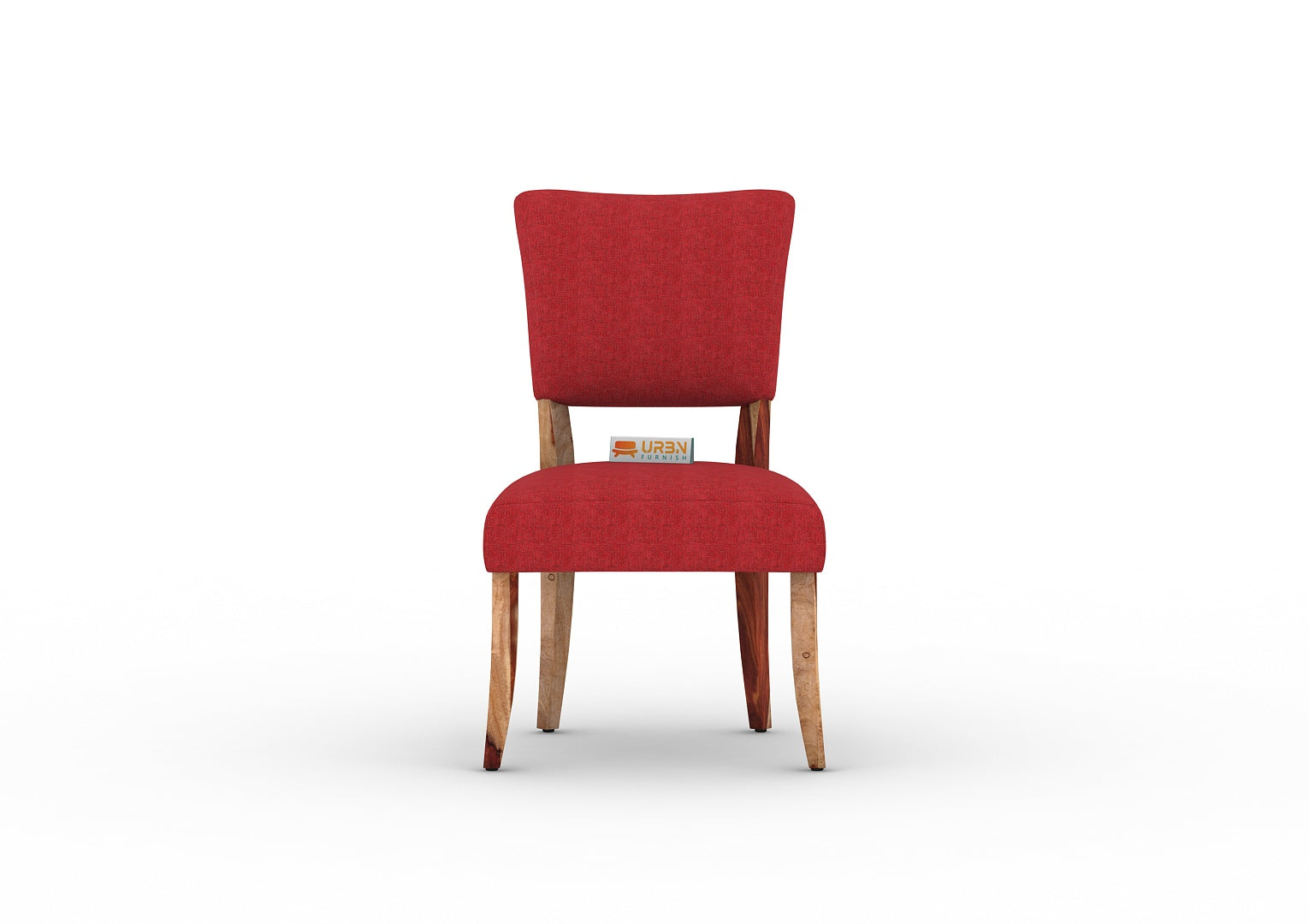 Vanshil-Chair-Natural-Red_2