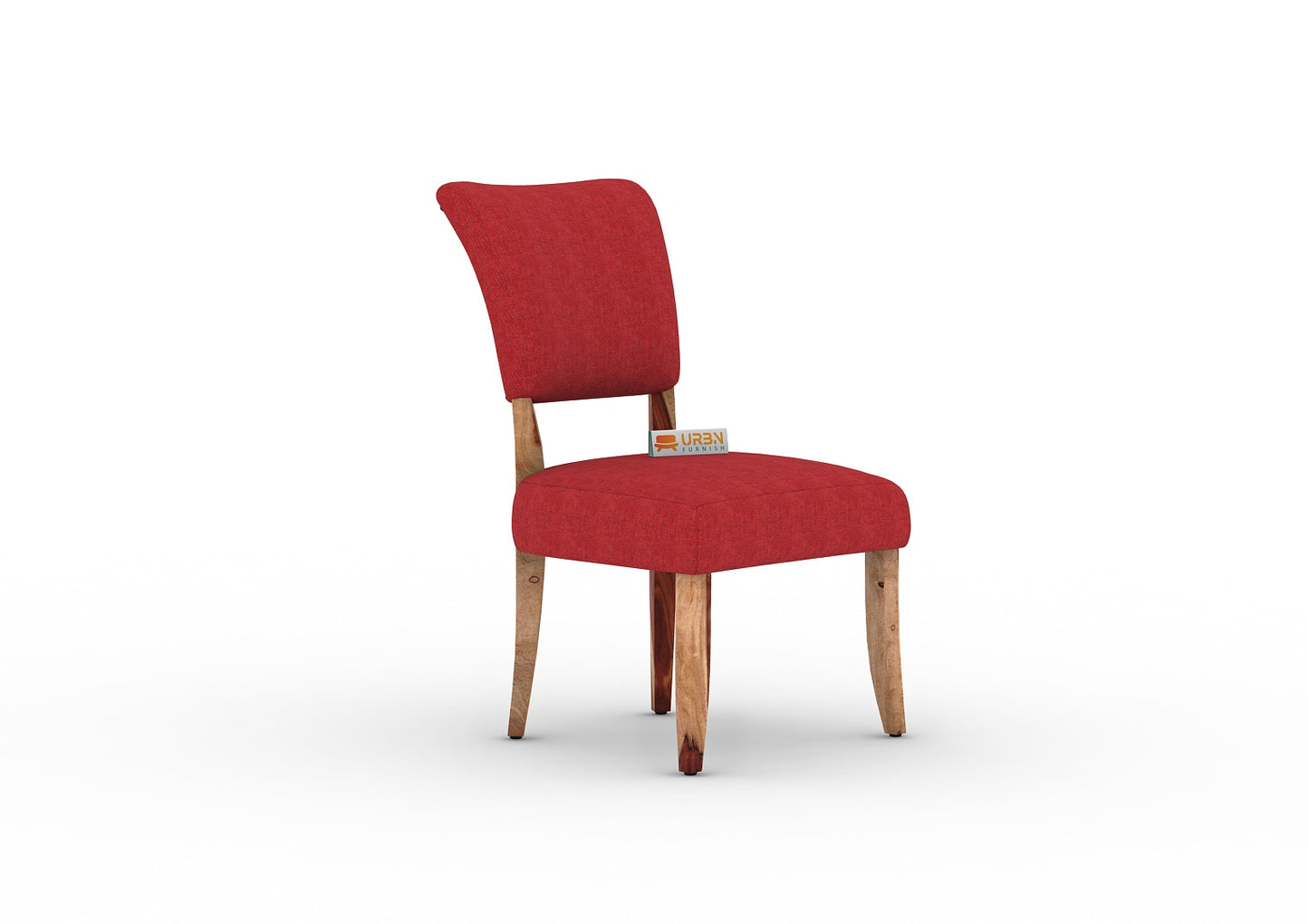 Vanshil-Chair-Natural-Red_3_7558a35a-06a8-4a09-baa8-8da09cc7edeb