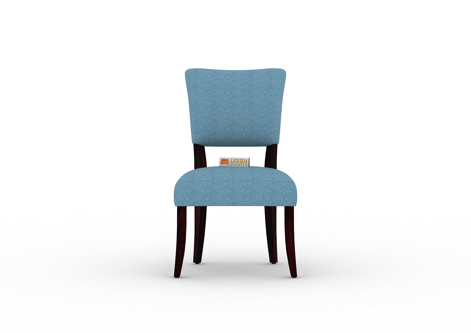 Vanshil-Chair-Walnut-Blue_2_cced93b1-a574-4a47-9be5-43e3d08ab916