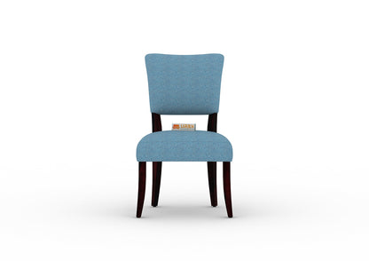 Vanshil-Chair-Walnut-Blue_2_cced93b1-a574-4a47-9be5-43e3d08ab916