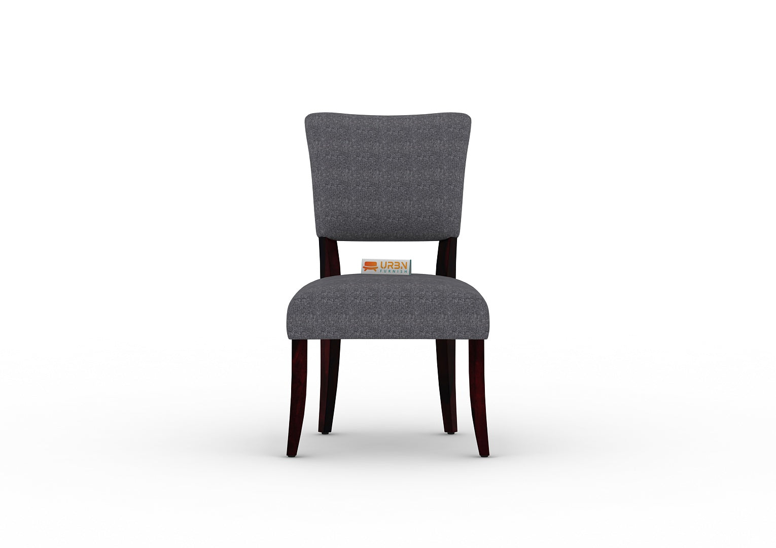 Vanshil-Chair-Walnut-Gray_2_3675e8d5-5c5b-4cce-940d-1036ec411271
