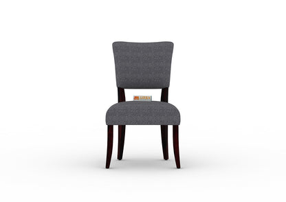 Vanshil-Chair-Walnut-Gray_2_3675e8d5-5c5b-4cce-940d-1036ec411271