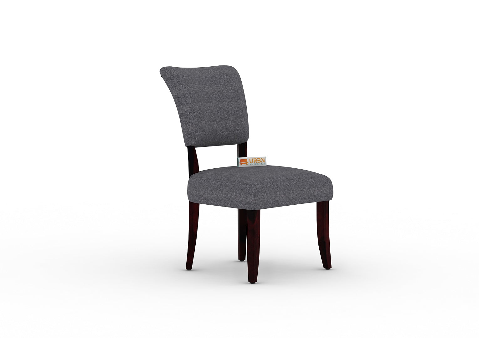 Vanshil-Chair-Walnut-Gray_3
