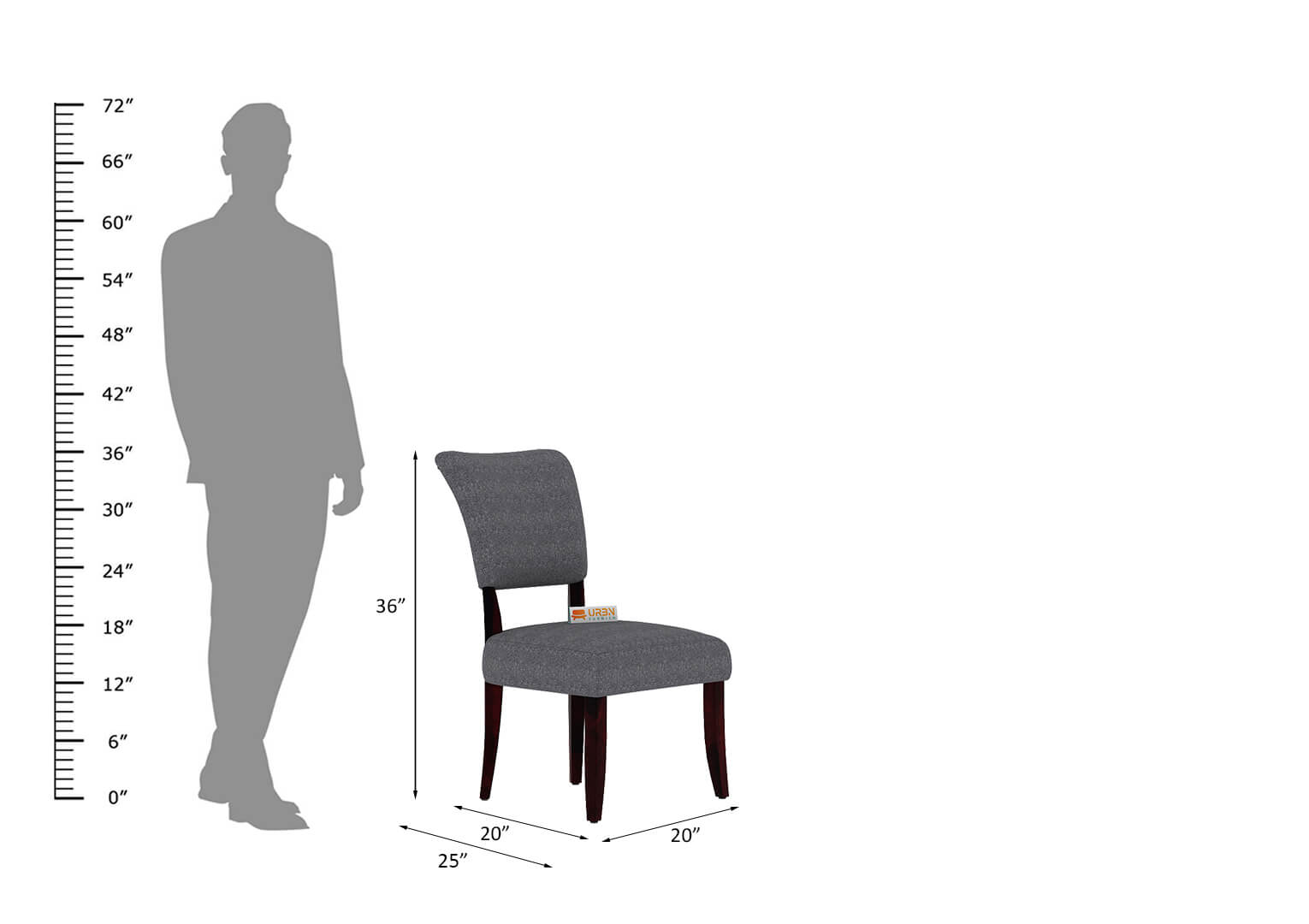 Vanshil-Chair-Walnut-Gray_4_b00e2cc3-2a10-46f3-a7d8-7dd65af577cb