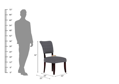 Vanshil-Chair-Walnut-Gray_4_b00e2cc3-2a10-46f3-a7d8-7dd65af577cb