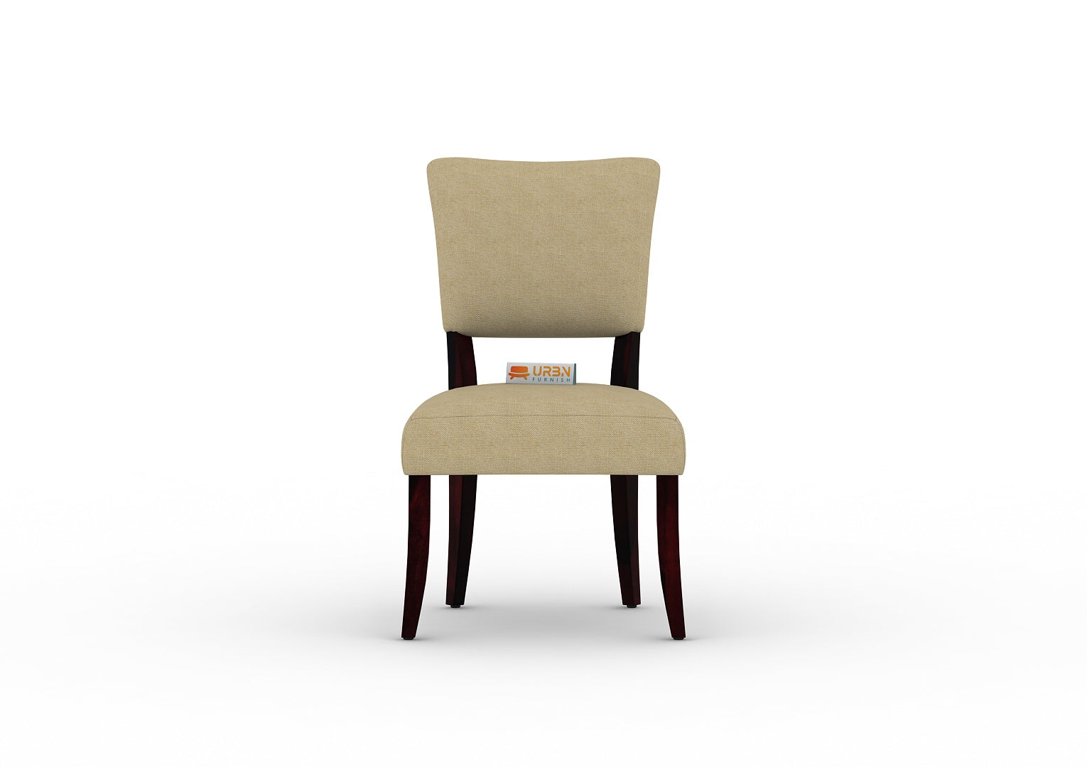 Vanshil-Chair-Walnut-Ivory_2