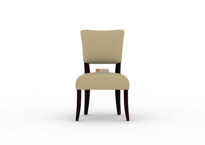 Vanshil-Chair-Walnut-Ivory_2_0aca6dd1-460a-4fdb-9ed8-330e66a96ad8