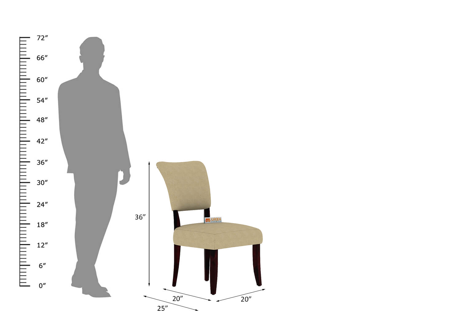 Vanshil-Chair-Walnut-Ivory_4_fcdaebfa-74ce-4abb-b8bc-98d194353cf6