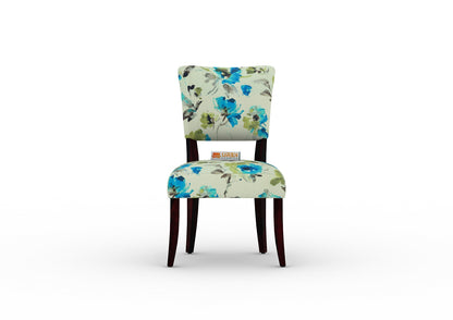 Vanshil-Chair-Walnut-Printed_2_c35ae798-59b0-4454-919d-aad5e92cf85d