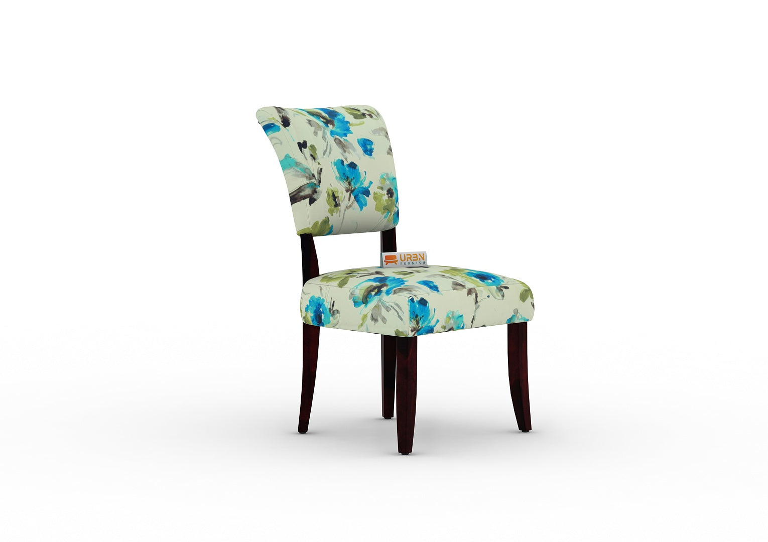 Vanshil-Chair-Walnut-Printed_3