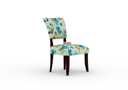 Vanshil-Chair-Walnut-Printed_3_b1f3ce1c-3f2f-49ee-b6c1-95f6024165f0
