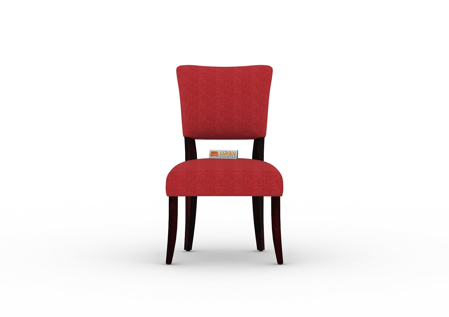 Vanshil-Chair-Walnut-Red_2_32cb78ed-612b-421b-b904-e86fccdca7af