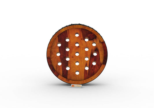 Vartaka-Wine-Rack-Honey_2