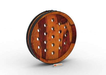 Vartaka-Wine-Rack-Honey_3