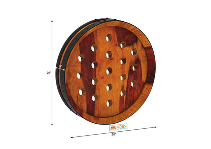 Vartaka-Wine-Rack-Honey_4