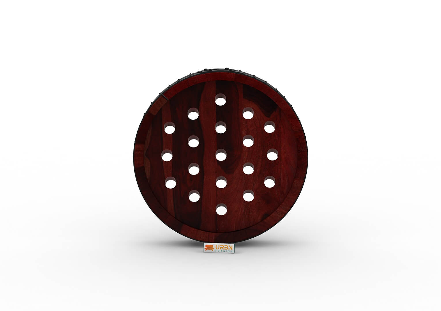 Vartaka-Wine-Rack-Mahogany_2