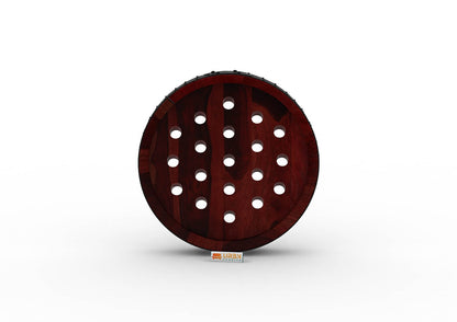 Vartaka-Wine-Rack-Mahogany_2