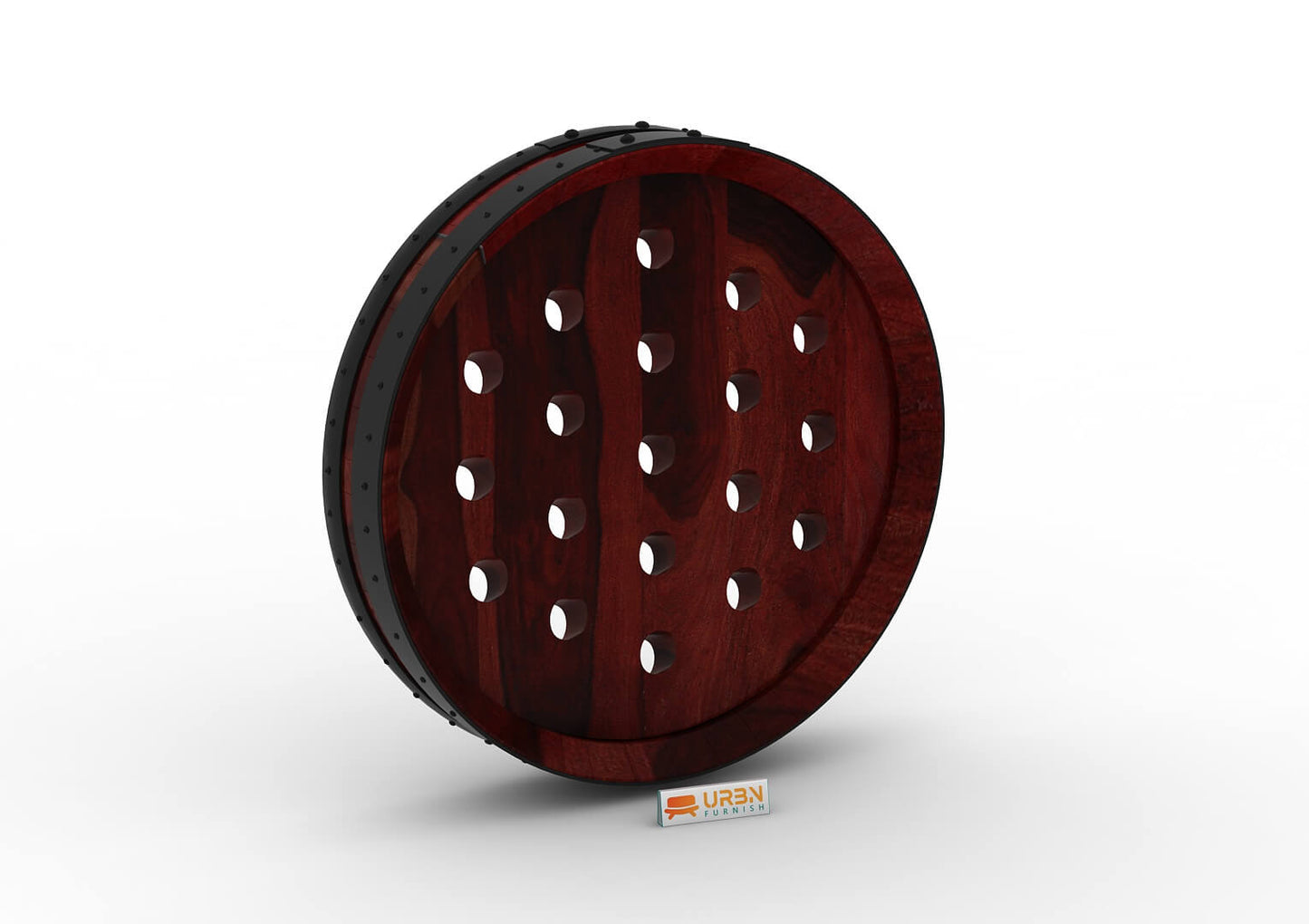 Vartaka-Wine-Rack-Mahogany_3