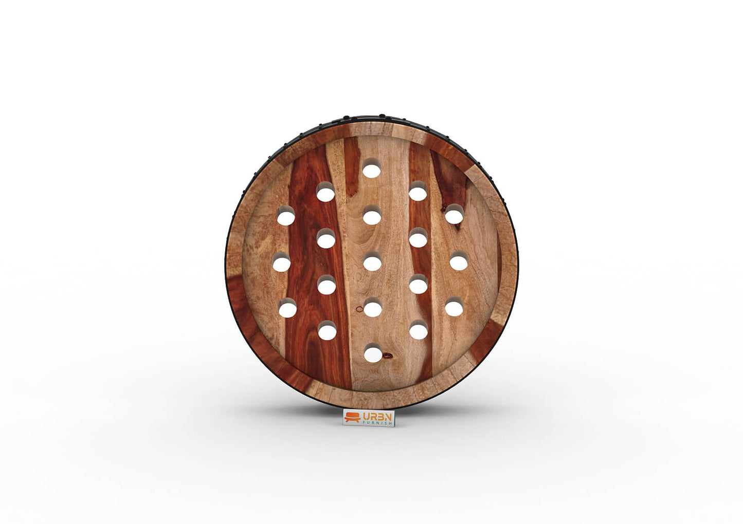 Vartaka-Wine-Rack-Natural_2