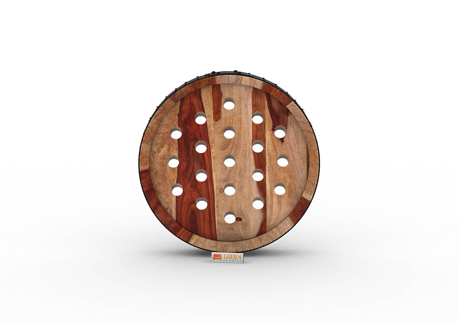 Vartaka-Wine-Rack-Natural_2