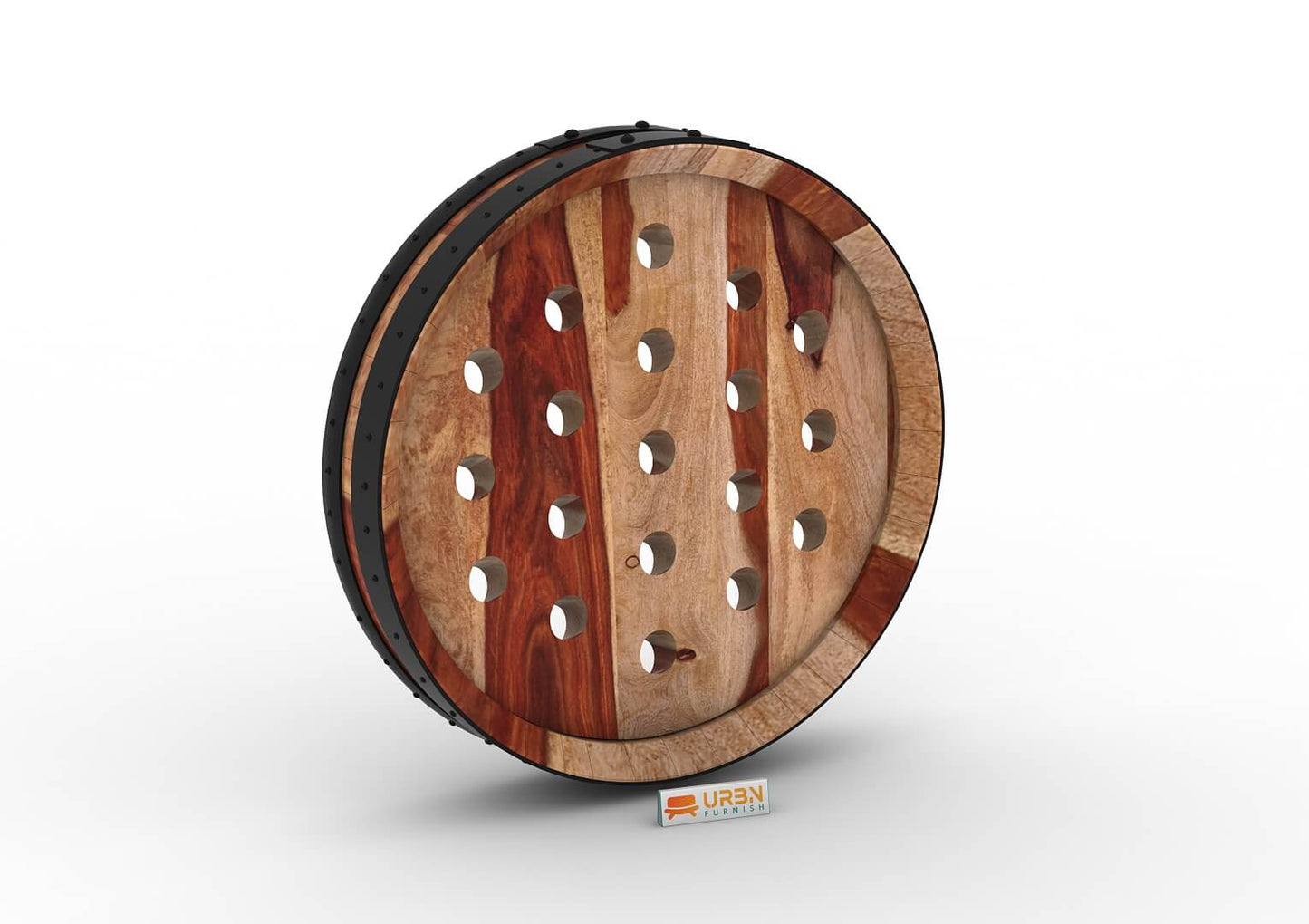 Vartaka-Wine-Rack-Natural_3