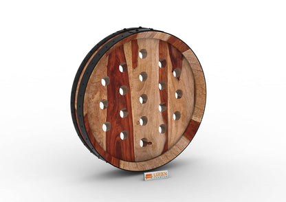Vartaka-Wine-Rack-Natural_3