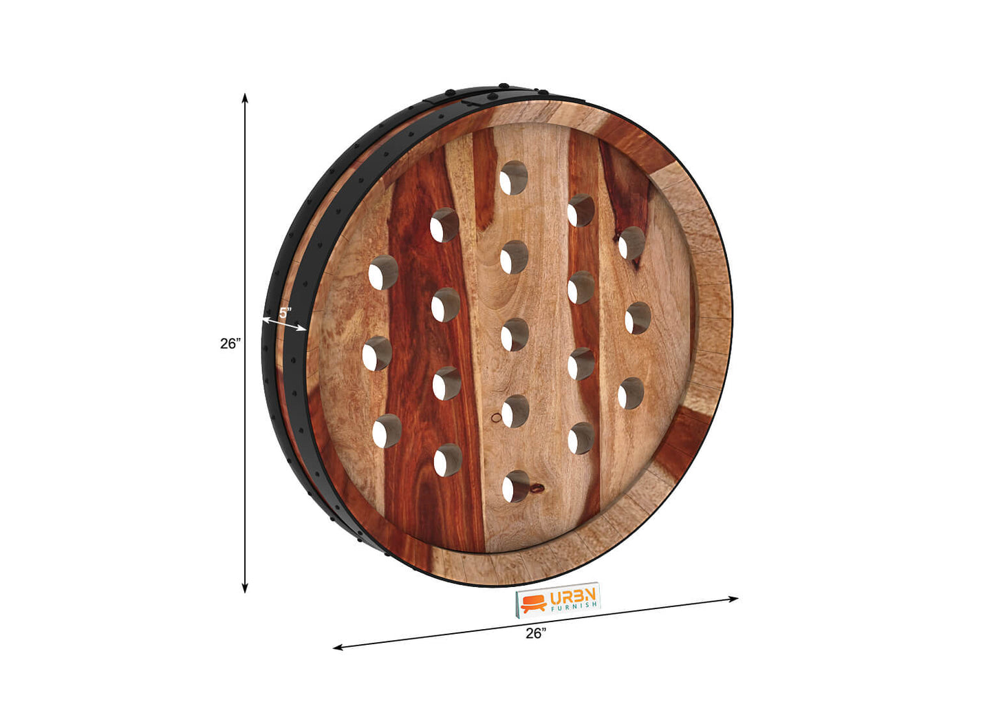 Vartaka-Wine-Rack-Natural_4