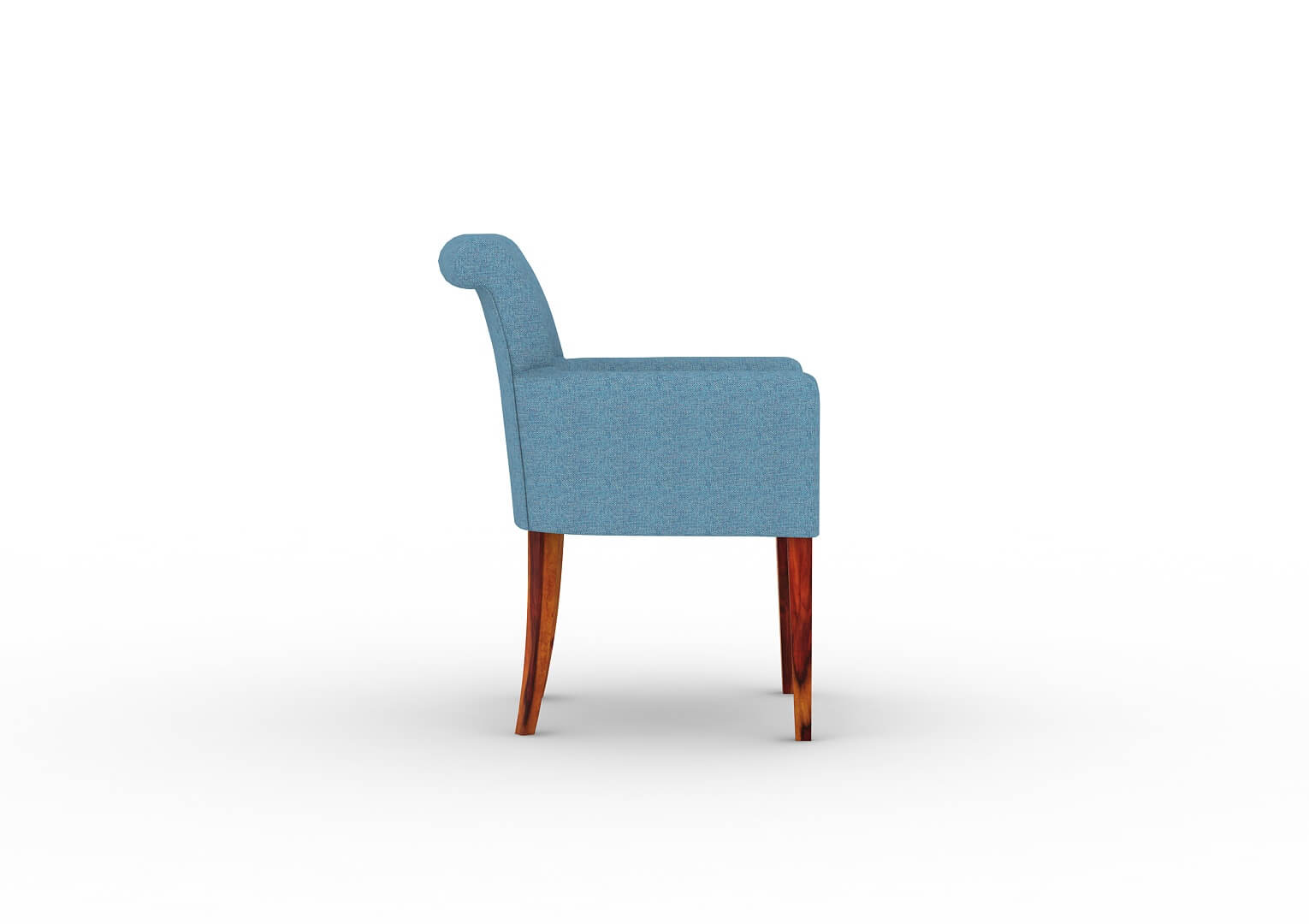 Vello Arm Chair - Urbnfurnish