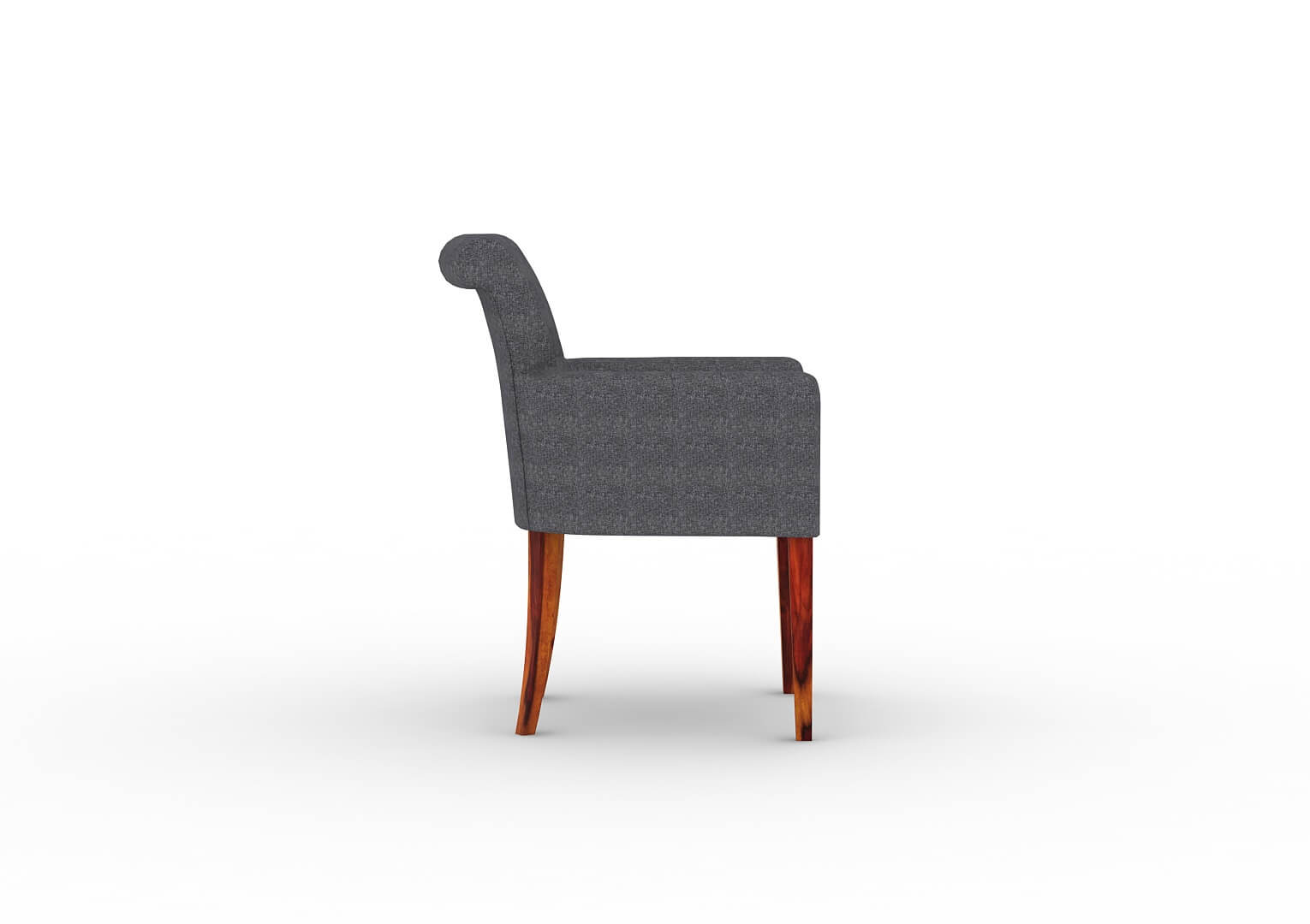 Vello Arm Chair - Urbnfurnish