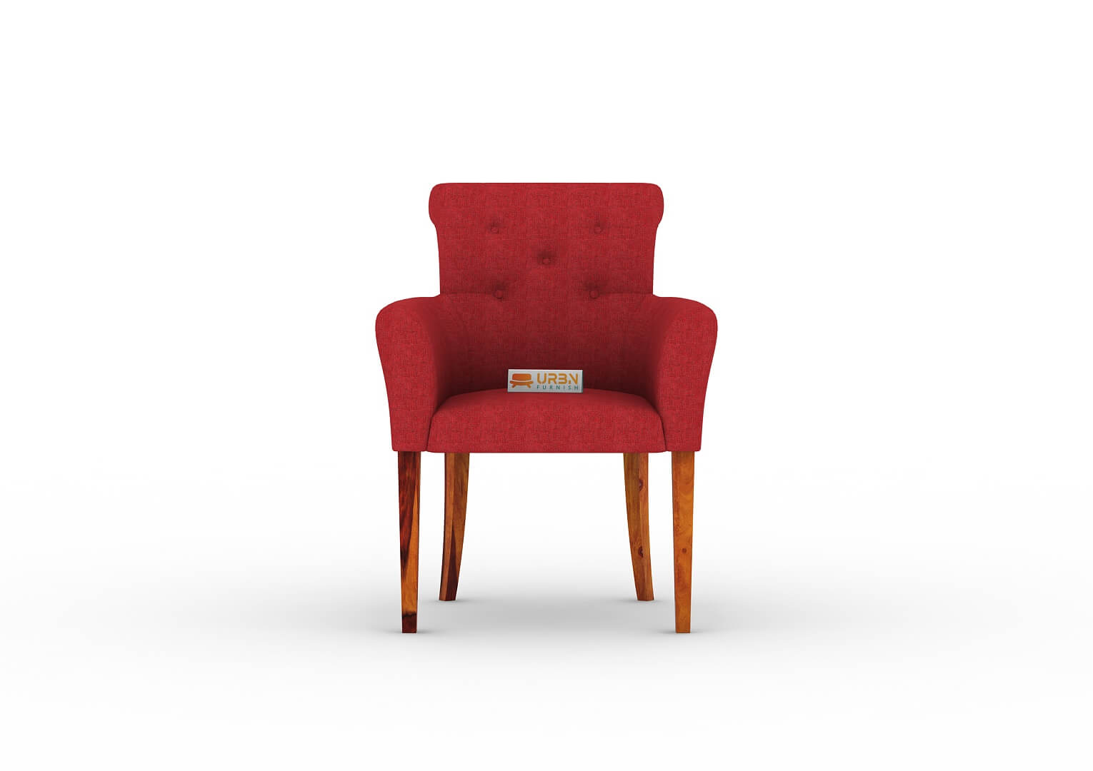 Vello Arm Chair - Urbnfurnish