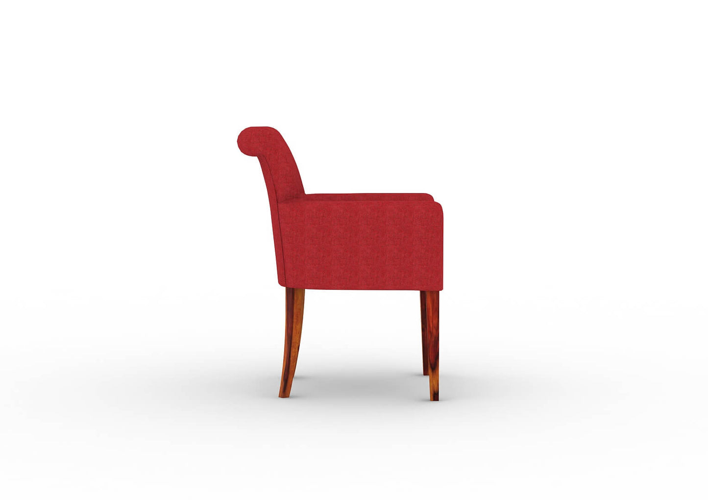 Vello Arm Chair - Urbnfurnish