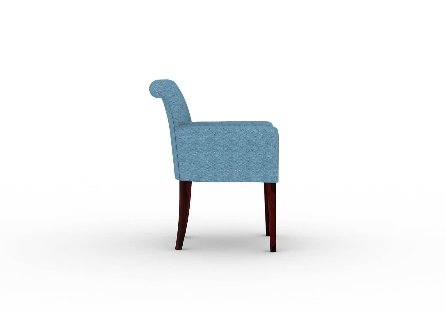Vello Arm Chair - Urbnfurnish