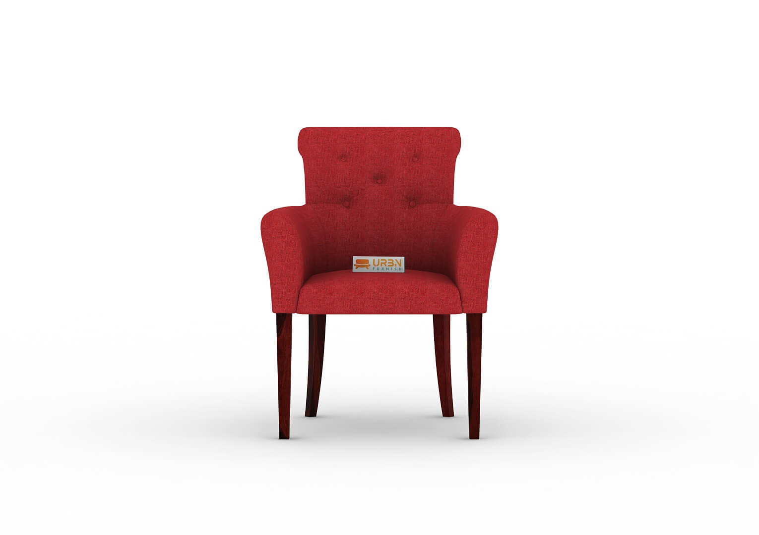 Vello Arm Chair - Urbnfurnish