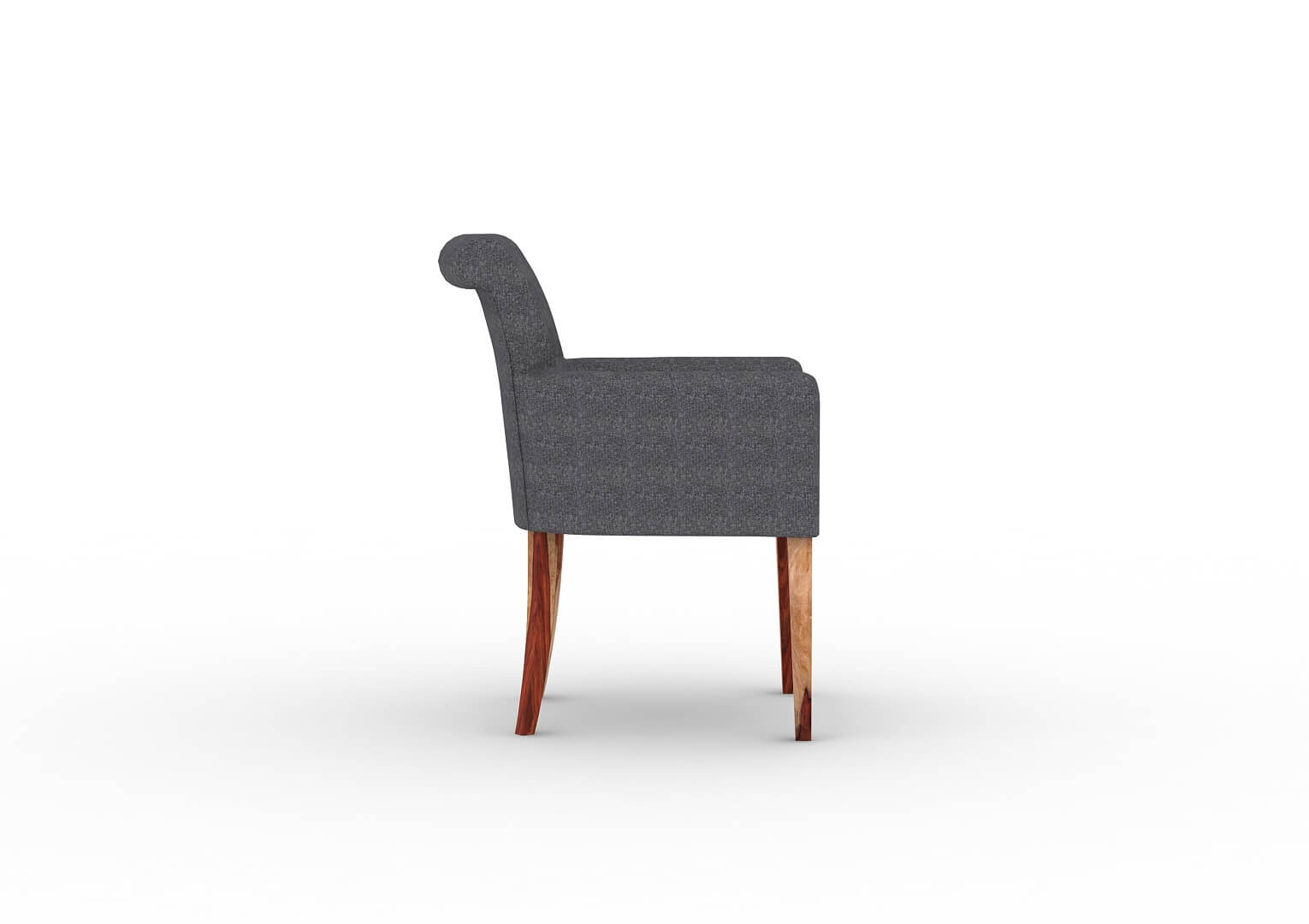 Vello Arm Chair - Urbnfurnish