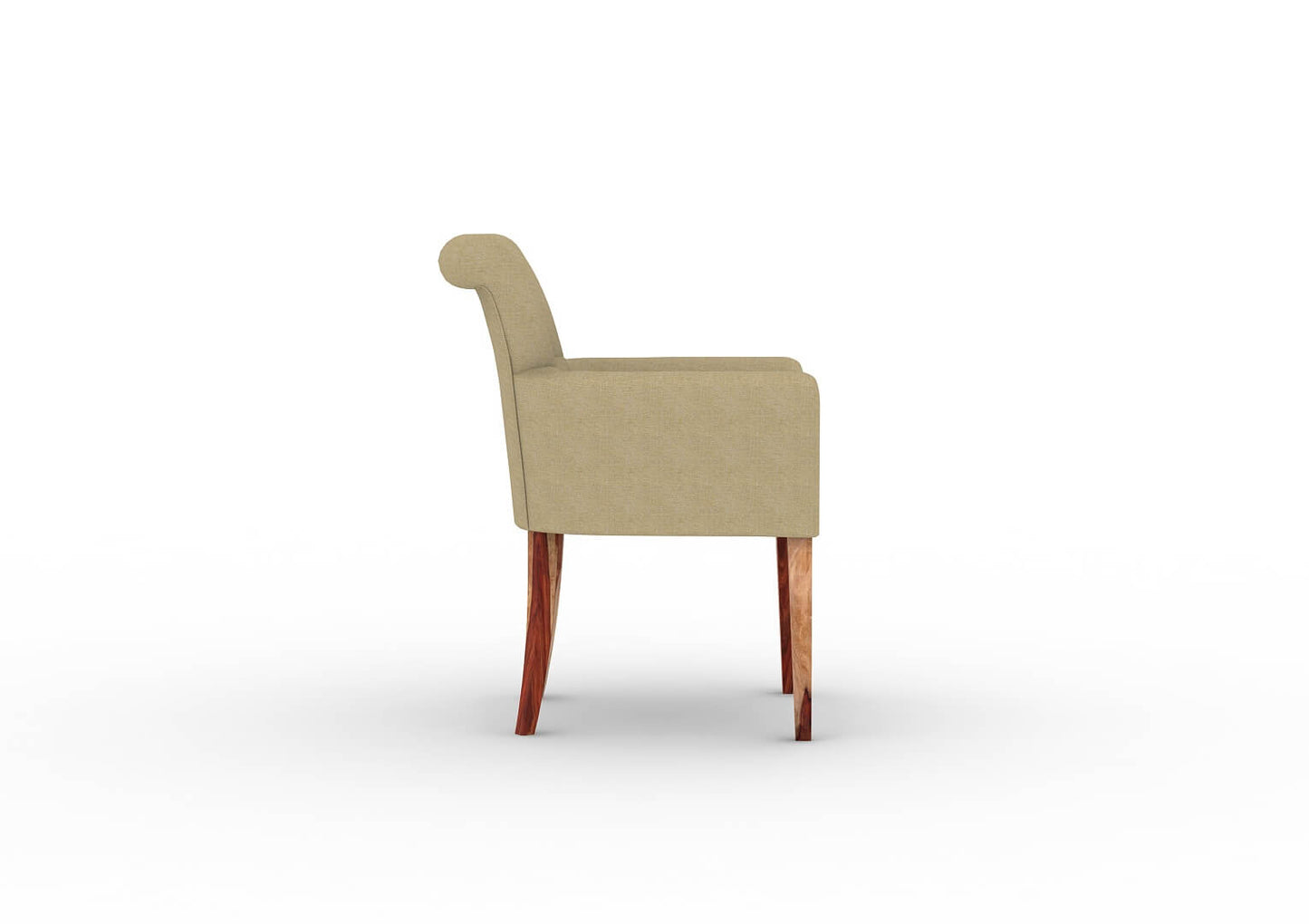 Vello-Arm-Chair-Natural-Ivory_4